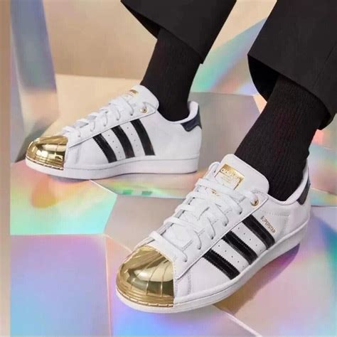 adidas superstar metal toe beige|Amazon.com: Adidas Superstar Metal Toe.